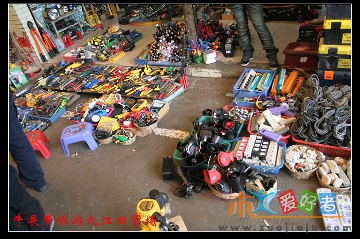 nEO_IMG_IMG_3590.jpg