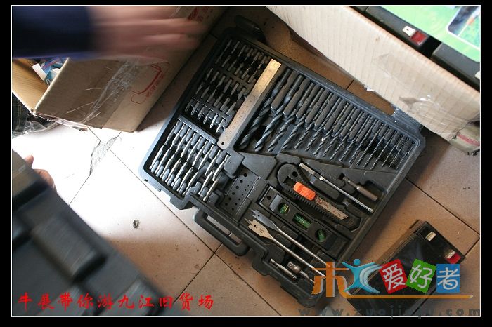 nEO_IMG_IMG_3351.jpg