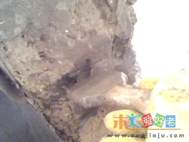 IMG0094A.jpg