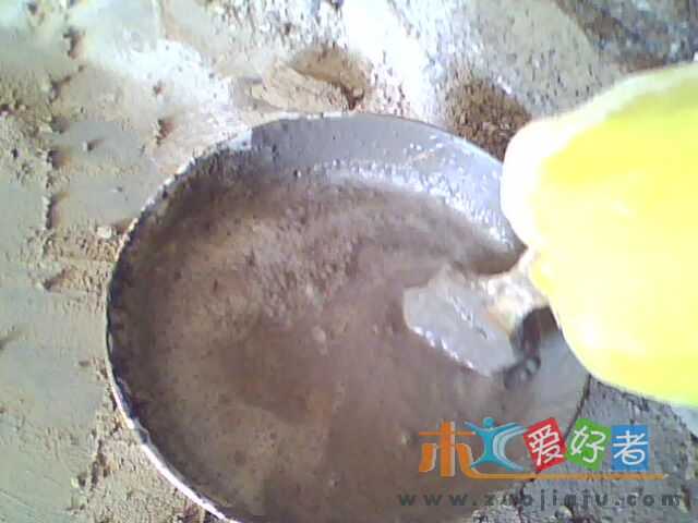 IMG0093A.jpg