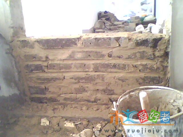 IMG0095A.jpg