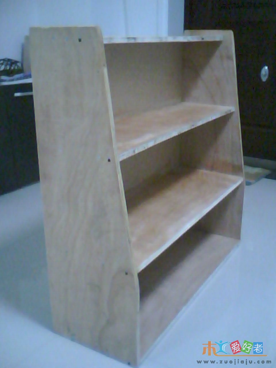 IMG0219A.jpg