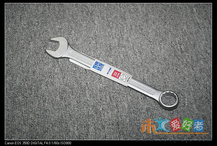 nEO_IMG__MG_0122.jpg