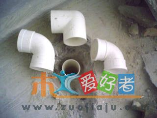 img013.jpg