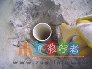 img015.jpg