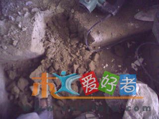 img019.jpg