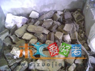 img026.jpg