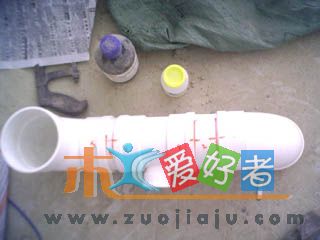 img030.jpg