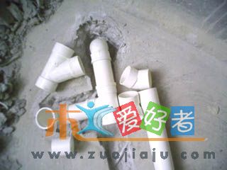 img039.jpg