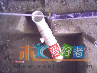 img034.jpg