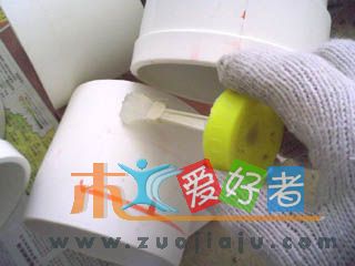 img032.jpg
