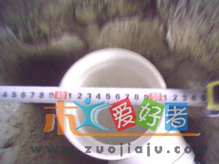 img035.jpg
