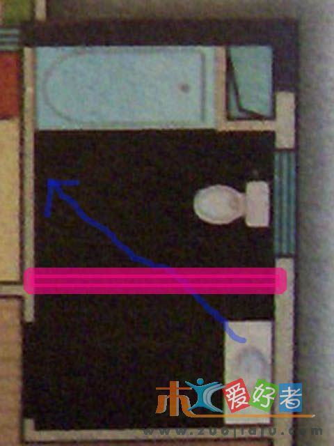 100_7382.jpg
