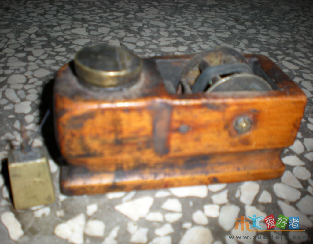 DSCN1864.jpg