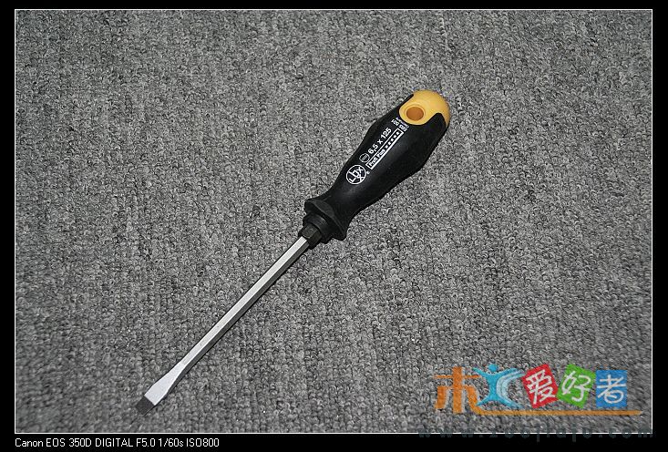 nEO_IMG__MG_0104.jpg