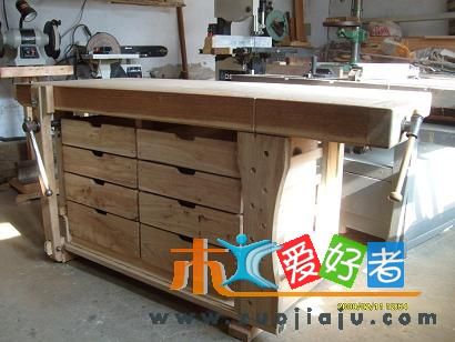 做完的图