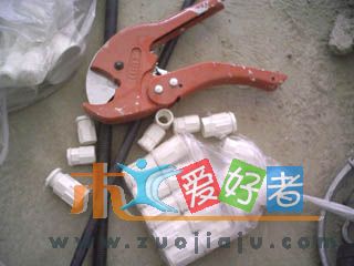 img056.jpg