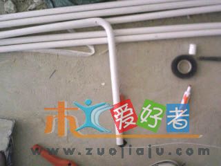 img060.jpg