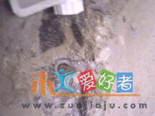 img063.jpg