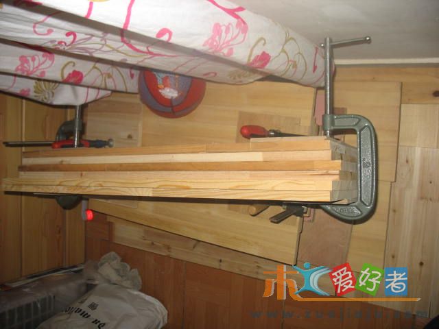 IMG_0106.JPG