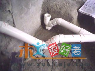 img051.jpg