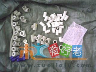 img074.jpg