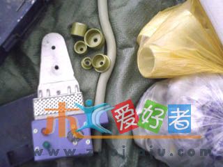 img075.jpg