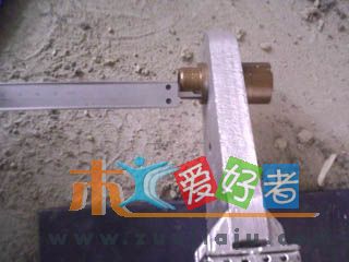 img077.jpg