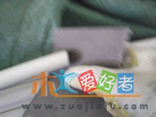 img079.jpg