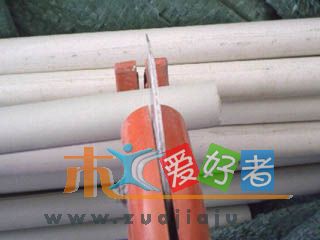 img078.jpg