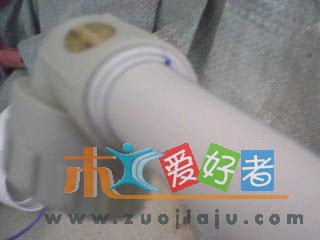img080.jpg
