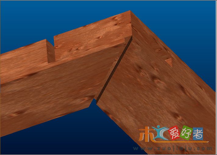 榫接三.jpg