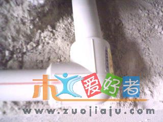 img089.jpg