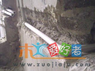 img084.jpg