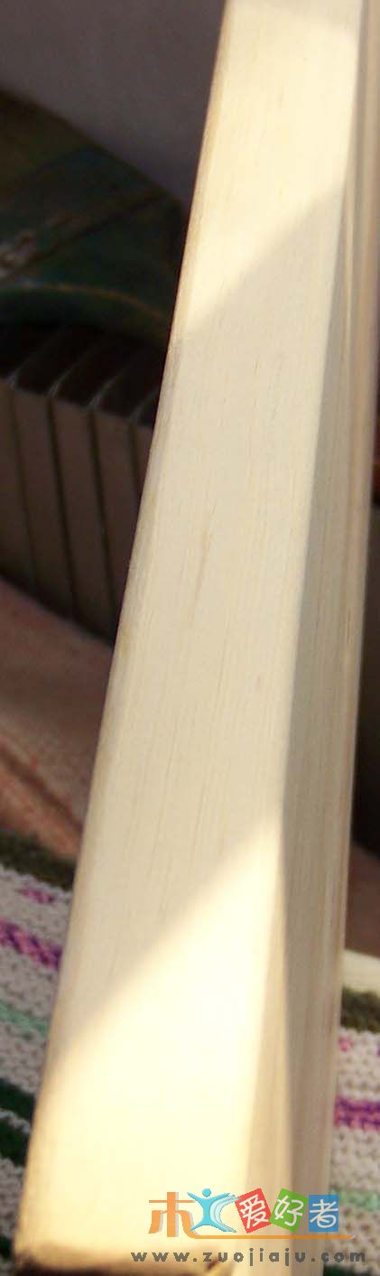 100_0212.JPG