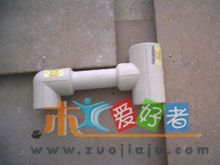 img092.jpg