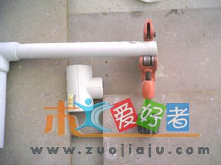 img090.jpg
