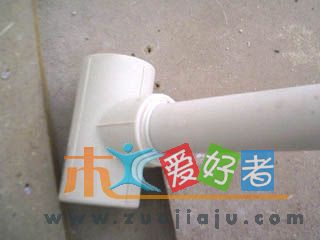img091.jpg