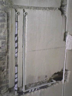 img096.jpg