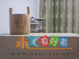 20070815_8729043d1a1934e0897f4HDNtgMnRDcr.jpg