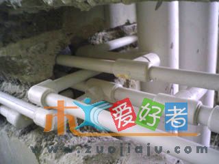 img108.jpg