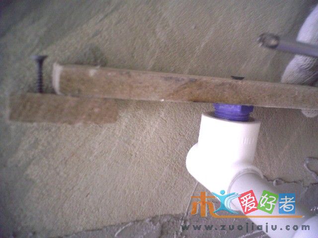 img112.jpg
