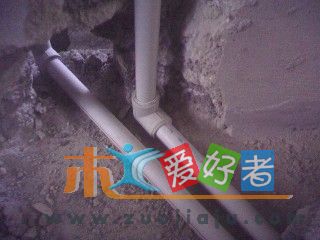 img121.jpg