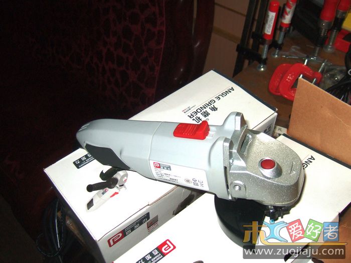 2009_02230006.JPG