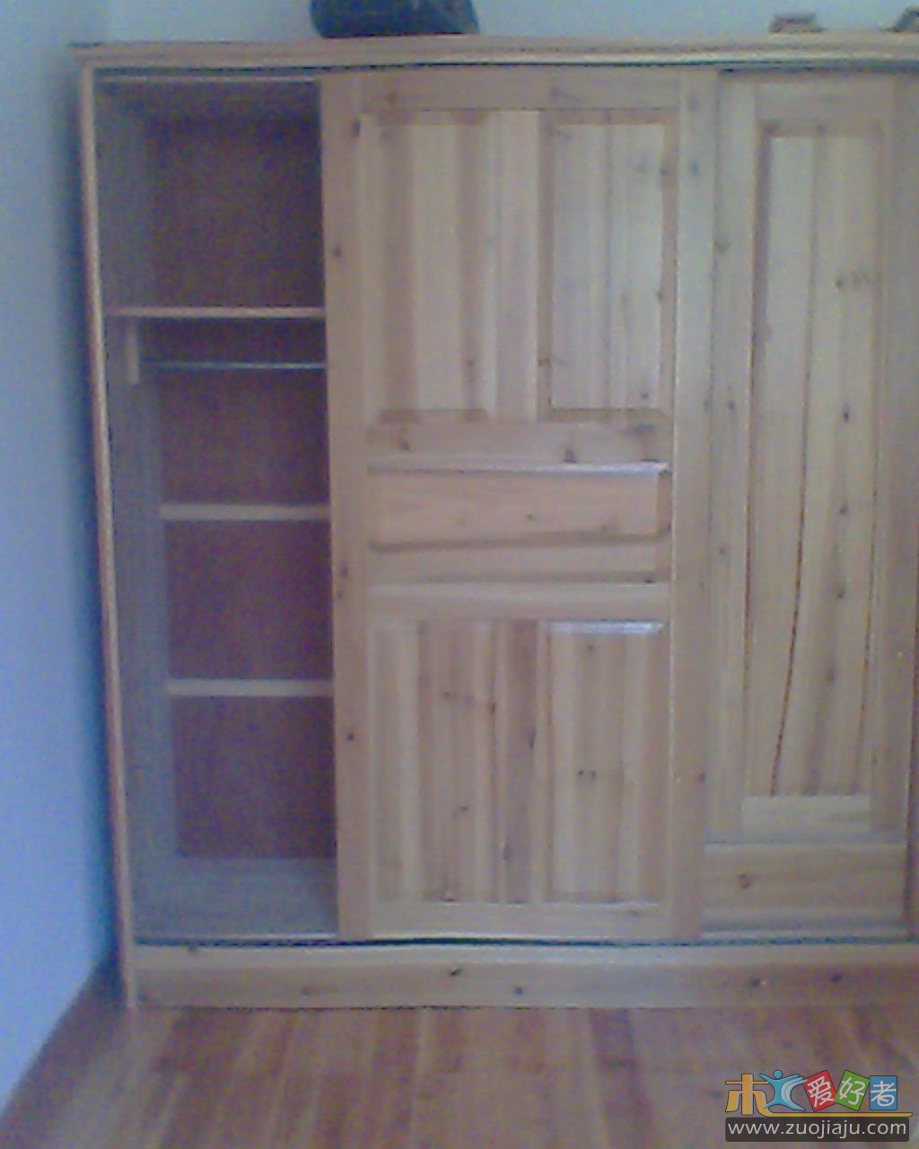 IMG0157A.jpg