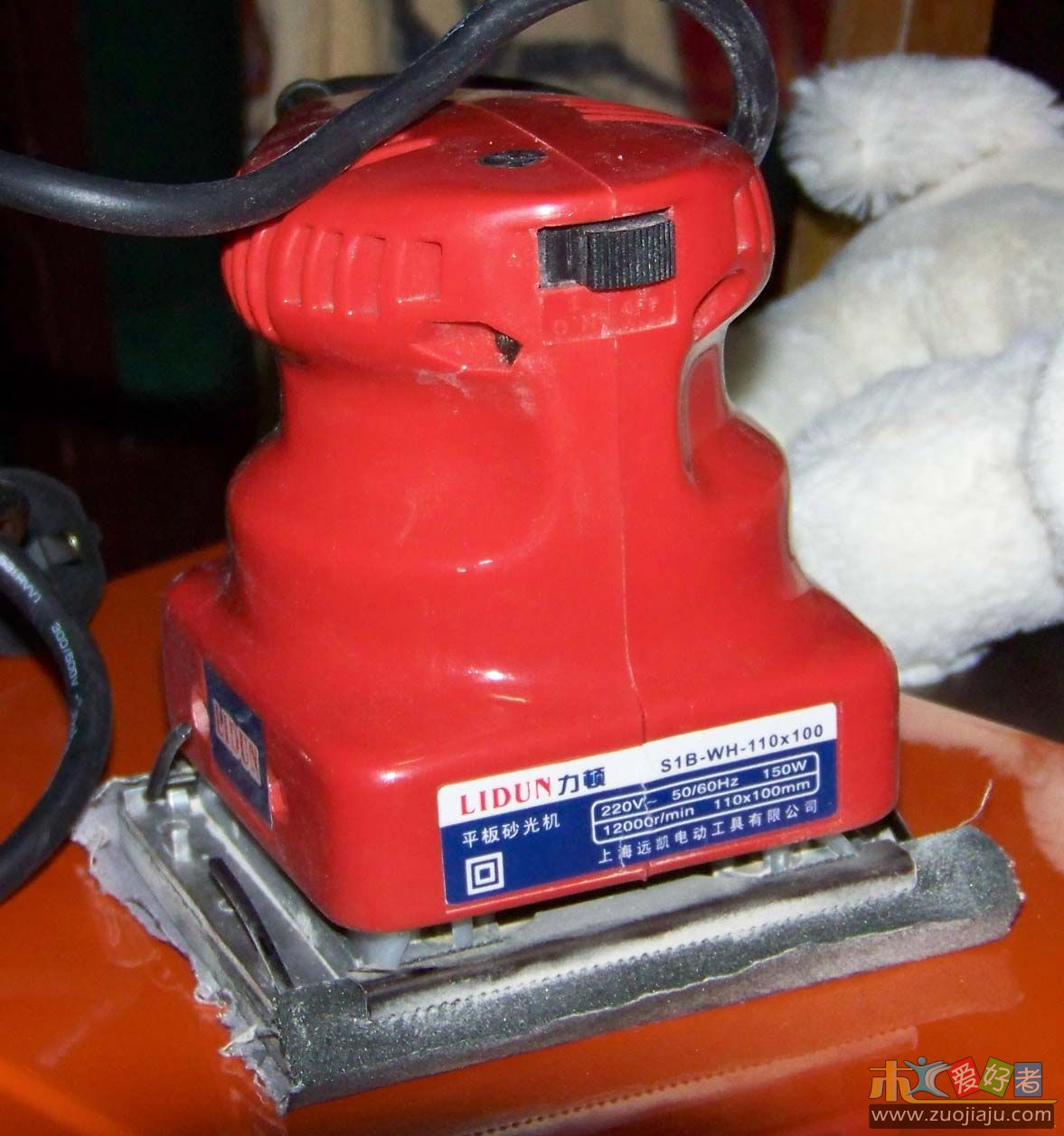 200902砂光机0255.JPG