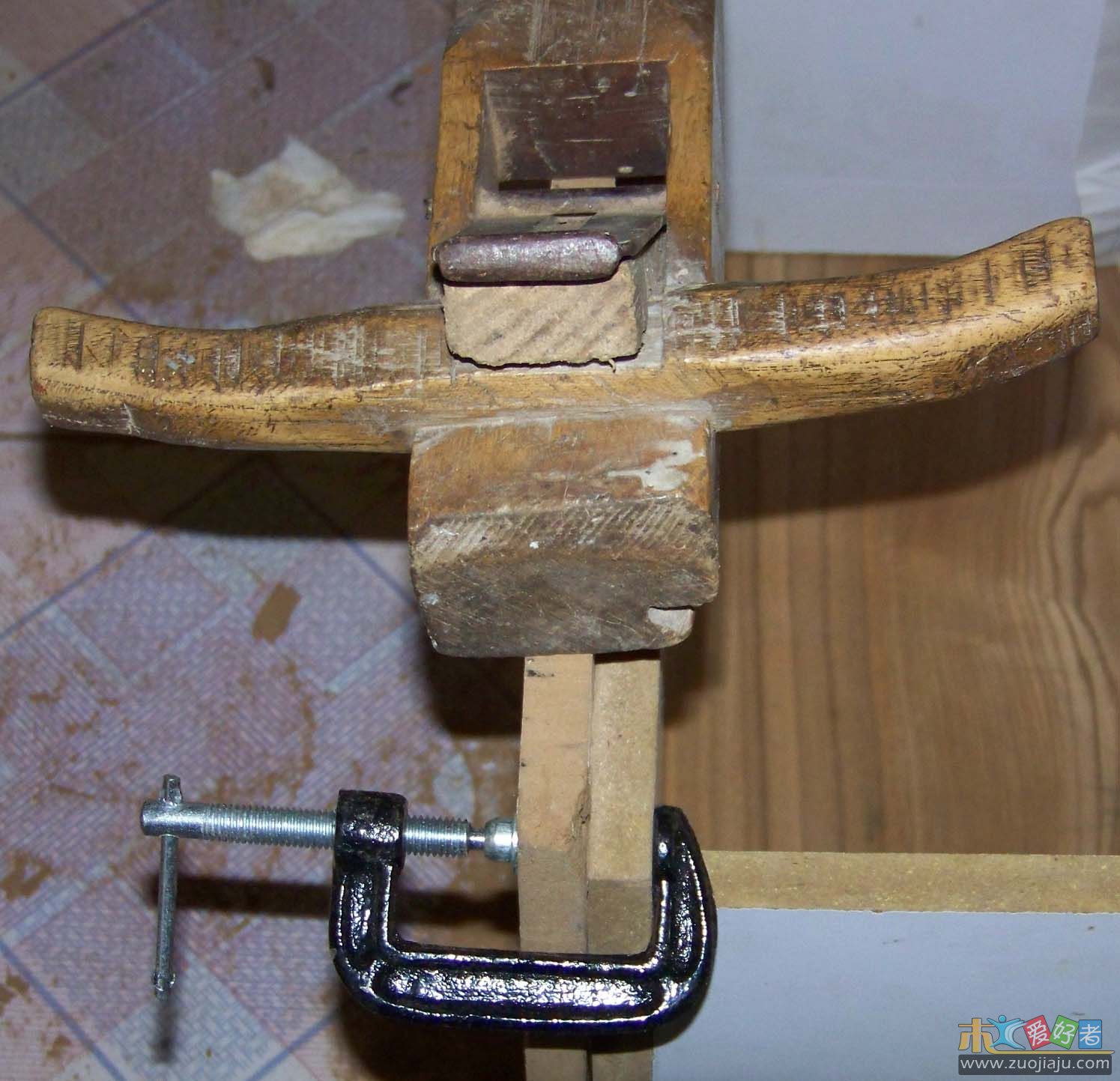 200902手工刨0182.JPG