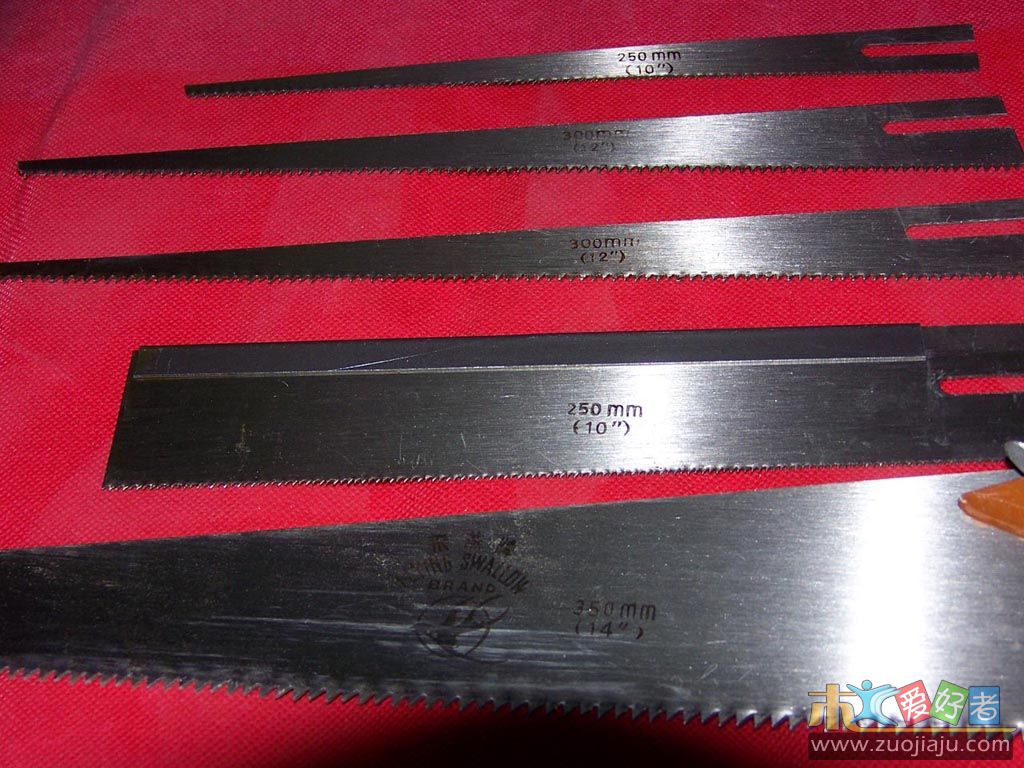 20090103木工锯0007.JPG