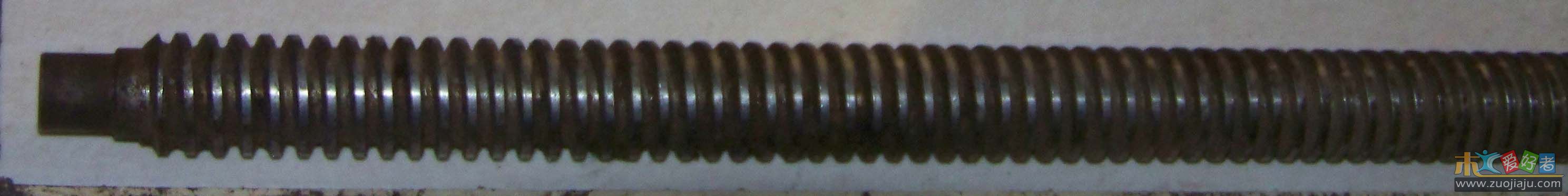 20081231丝杠01.jpg