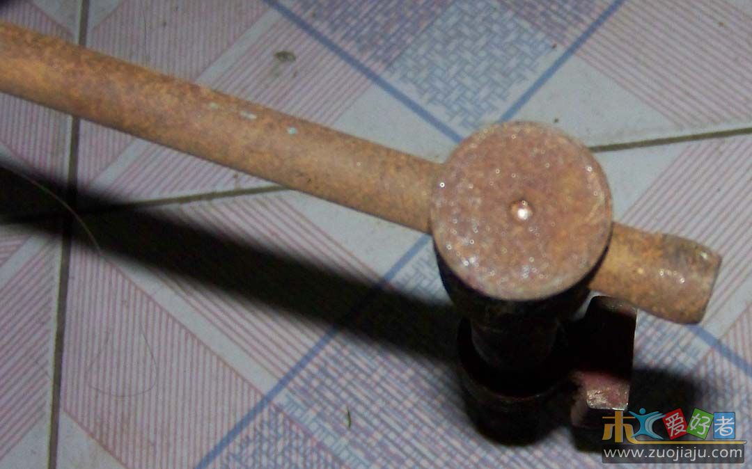 20081231丝杠12.jpg